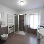 La Casa Del Pino A Due Passi Dal Apartament *