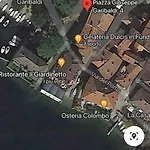 Apartament La Casa Del Pino A Due Passi Dal *