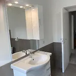 La Casa Del Pino A Due Passi Dal * Mandello del Lario