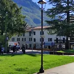 Apartament La Casa Del Pino A Due Passi Dal