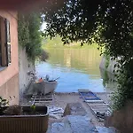 La Casa Del Pino A Due Passi Dal *