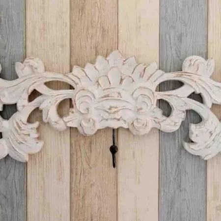 La Casa Del Pino A Due Passi Dal *