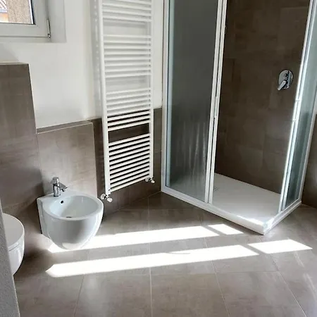 La Casa Del Pino A Due Passi Dal *