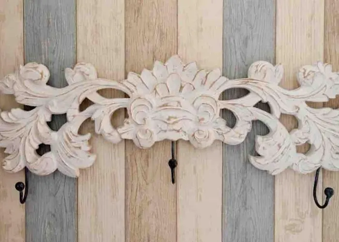 La Casa Del Pino A Due Passi Dal *