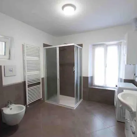 La Casa Del Pino A Due Passi Dal Apartment *